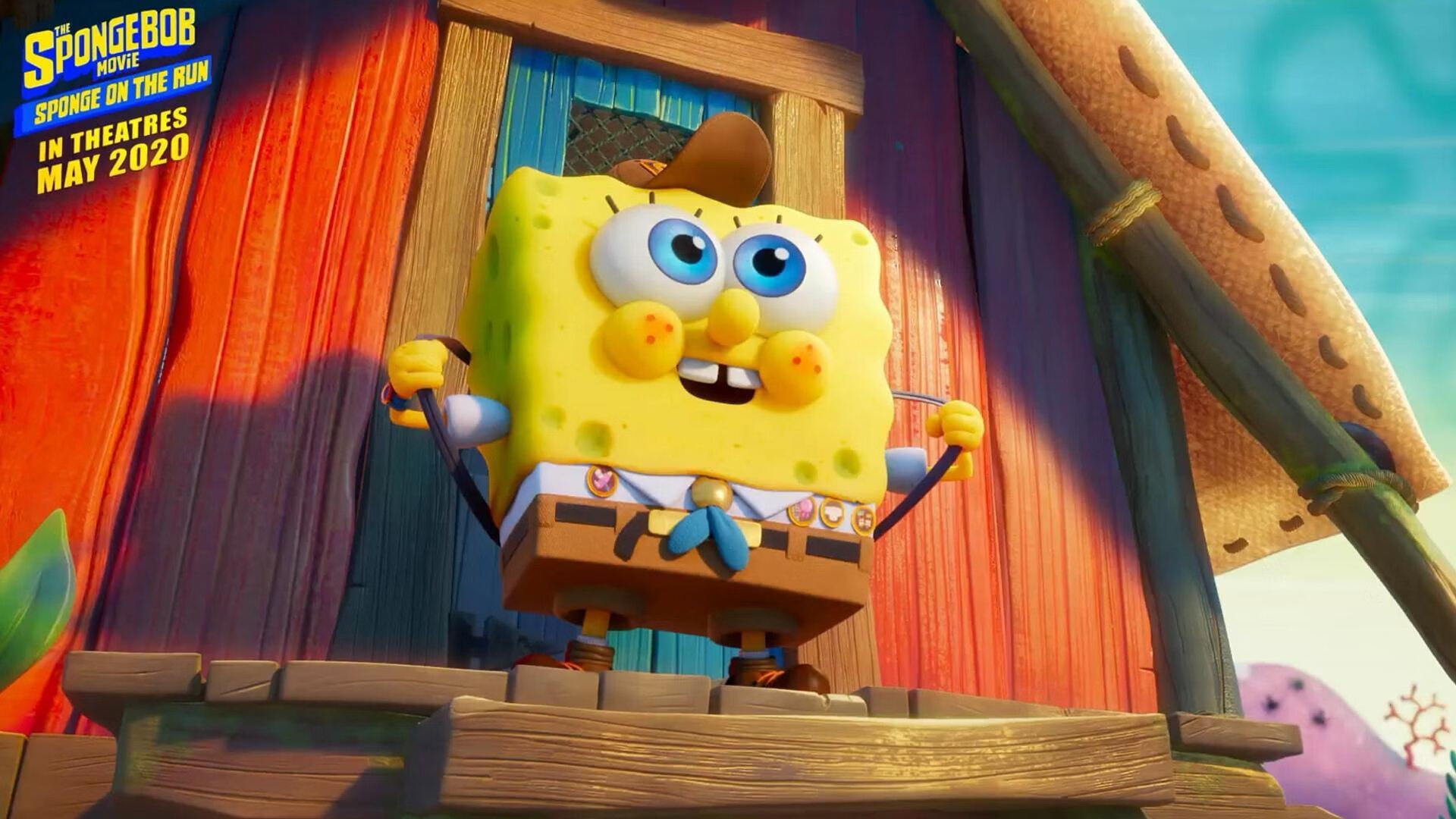 福登在另一维度踢球?瑞典对阵苏格兰的平淡中,他的数据却炸裂全场