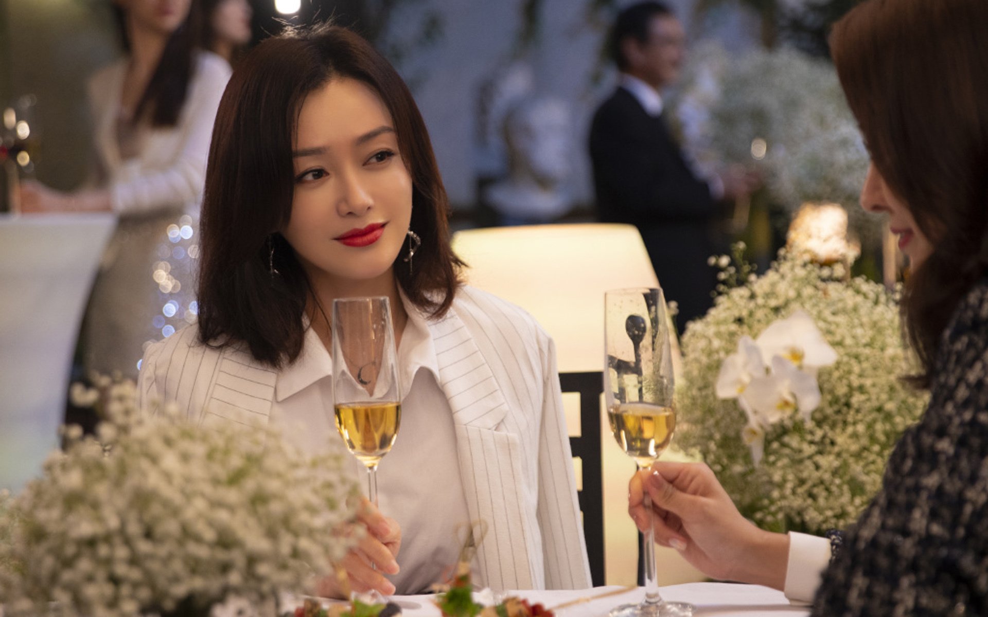 福登在另一维度踢球?瑞典对阵苏格兰的平淡中,他的数据却炸裂全场