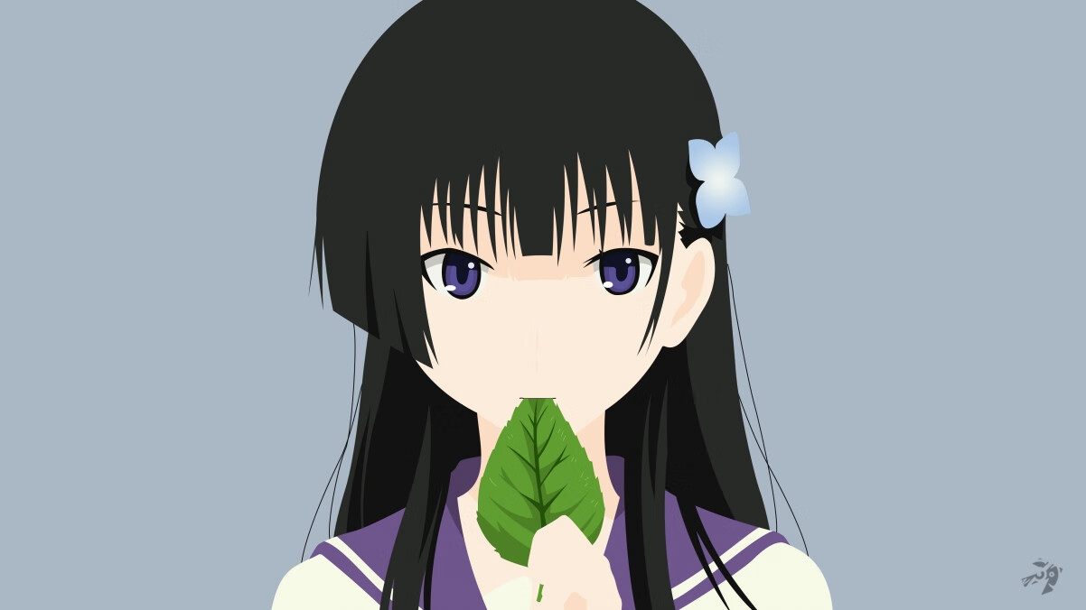 盛宴与狂扫,杰伦·格林独砍生涯新高,黄蜂主场狂扫活塞创赛季得分纪录