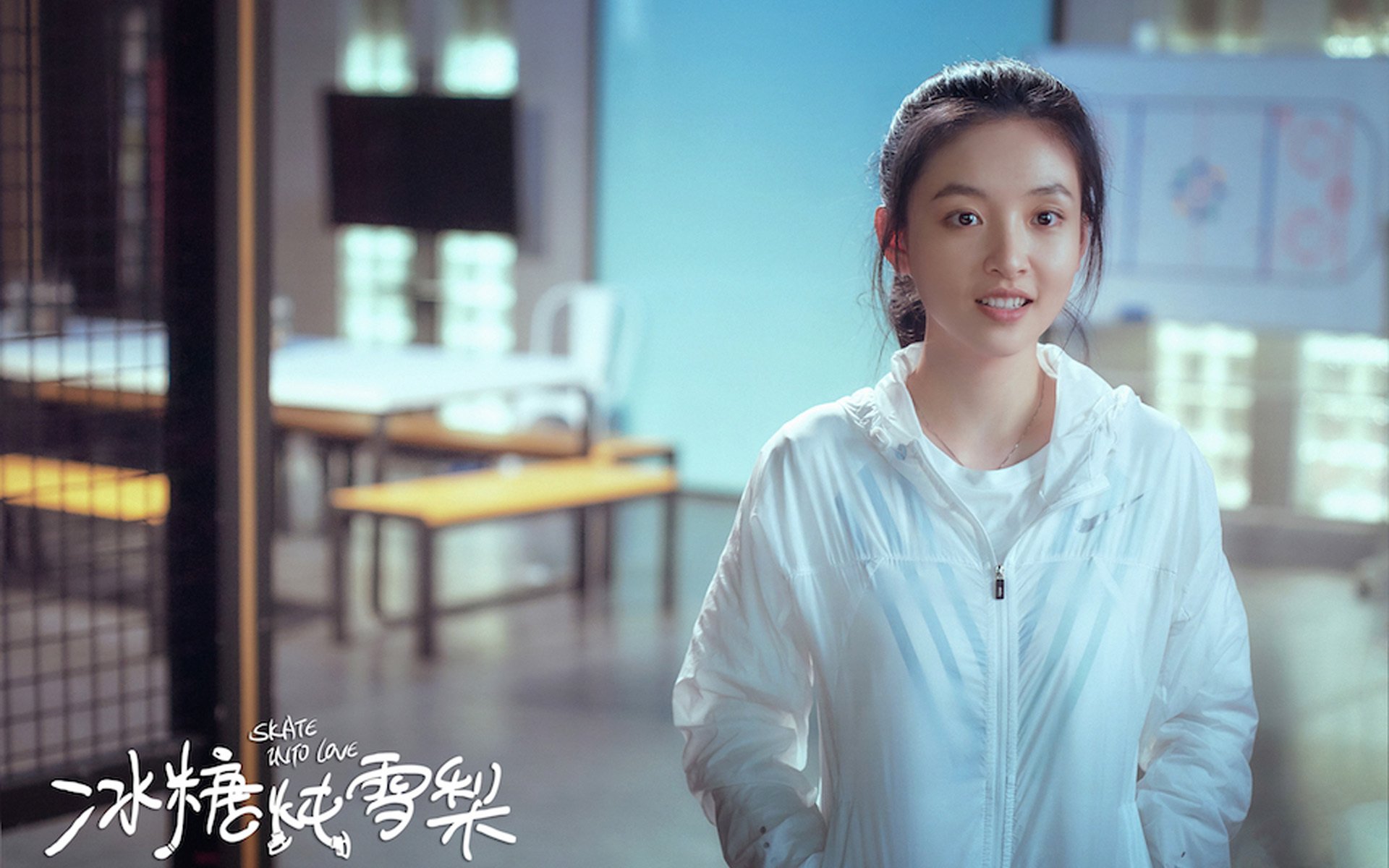 铁血锁链与致命利刃，当红牛筑起城墙，枪手亮出獠牙