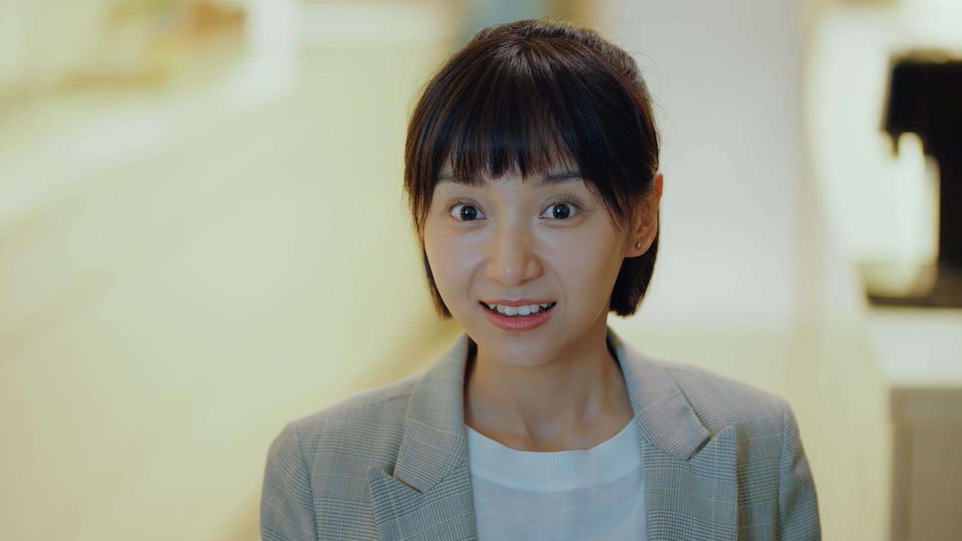 深圳队冰封南海岸,欧文末节20分率队粉碎热火不败金身