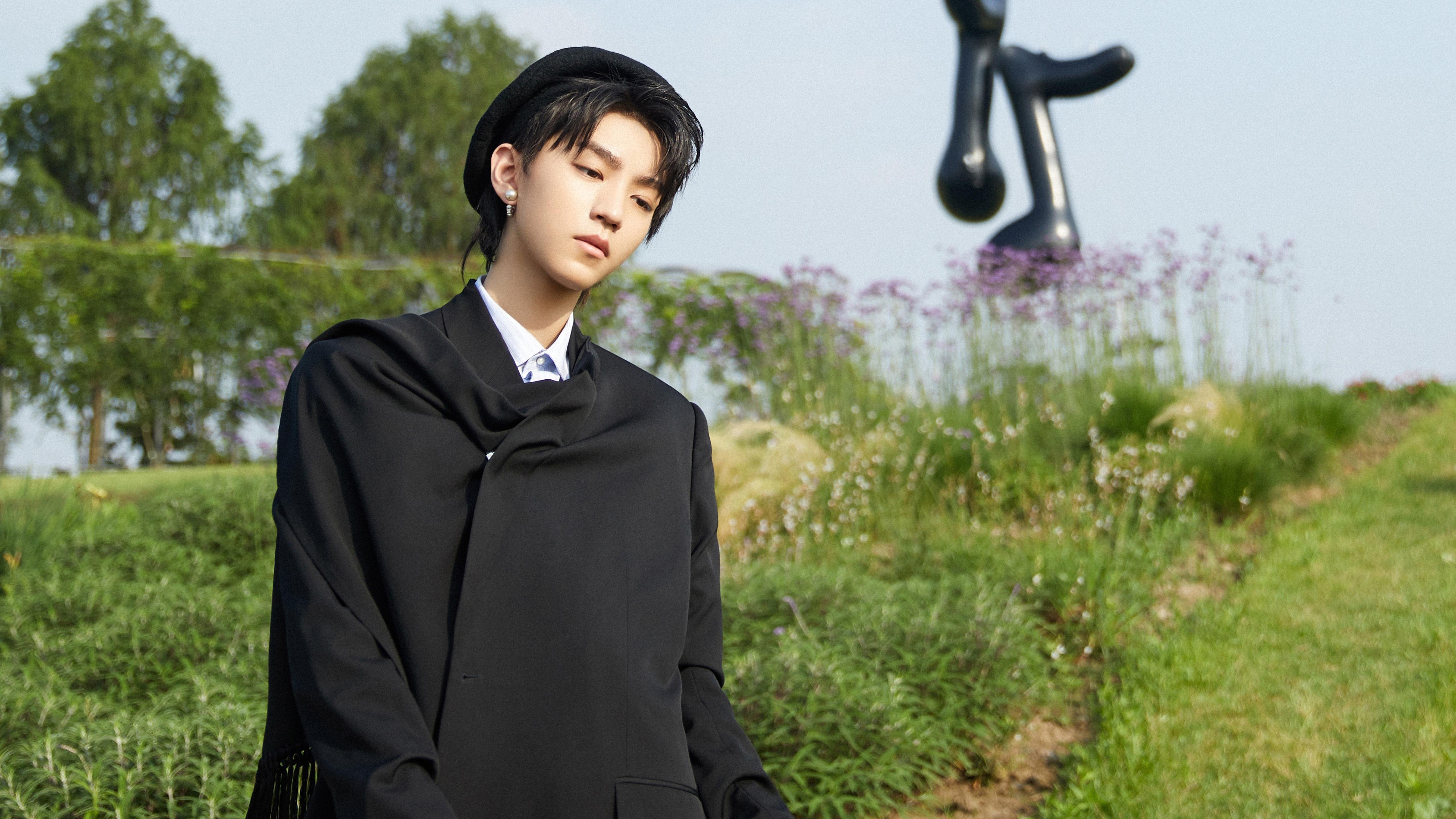 欧冠史诗夜,AC米兰终结曼城王朝神话,旧秩序在尖叫中重铸