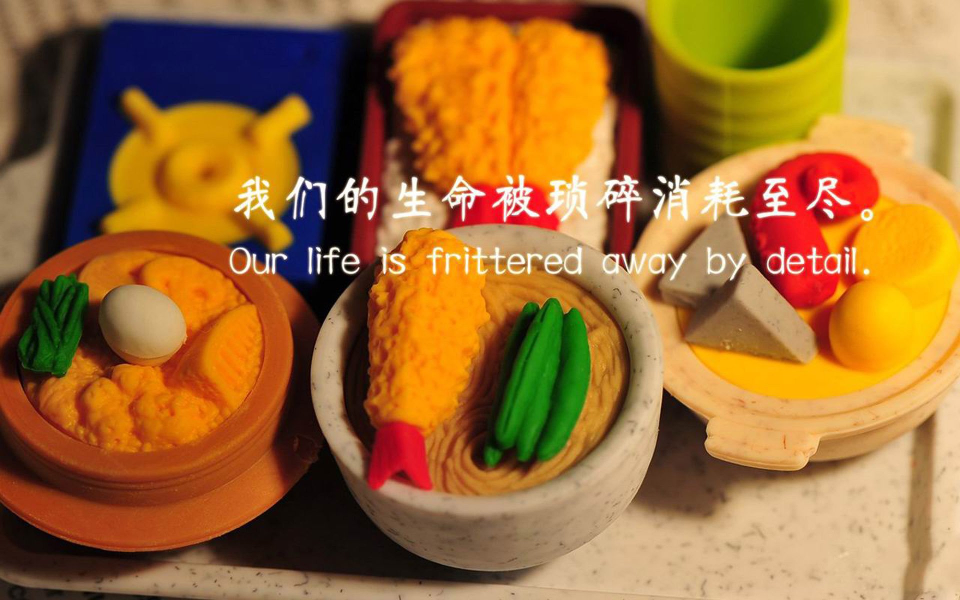 雷霆万钧!奇才闪电战击溃篮网,小贾伦化身关键先生导演逆转好戏