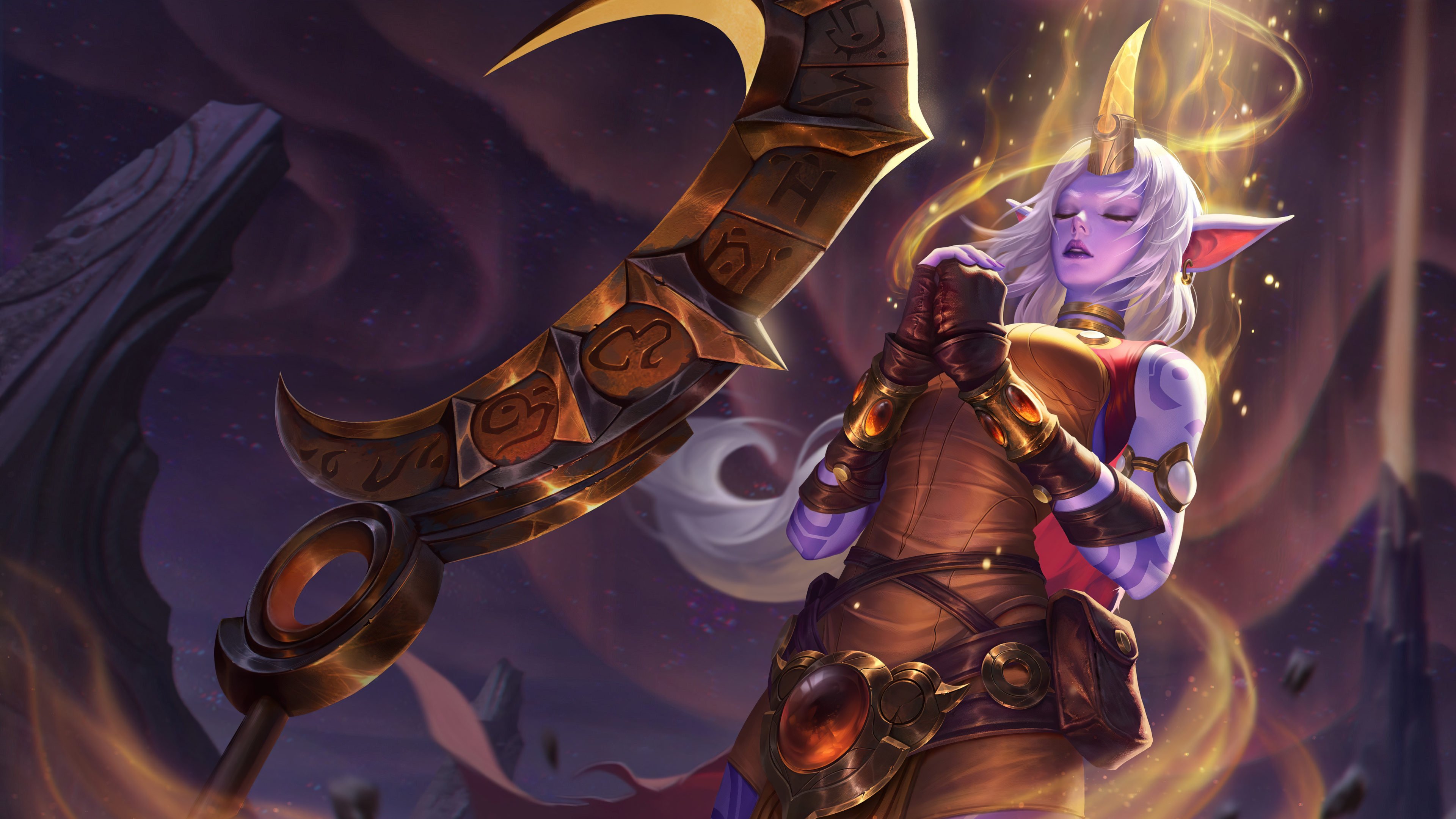 雷霆万钧!奇才闪电战击溃篮网,小贾伦化身关键先生导演逆转好戏