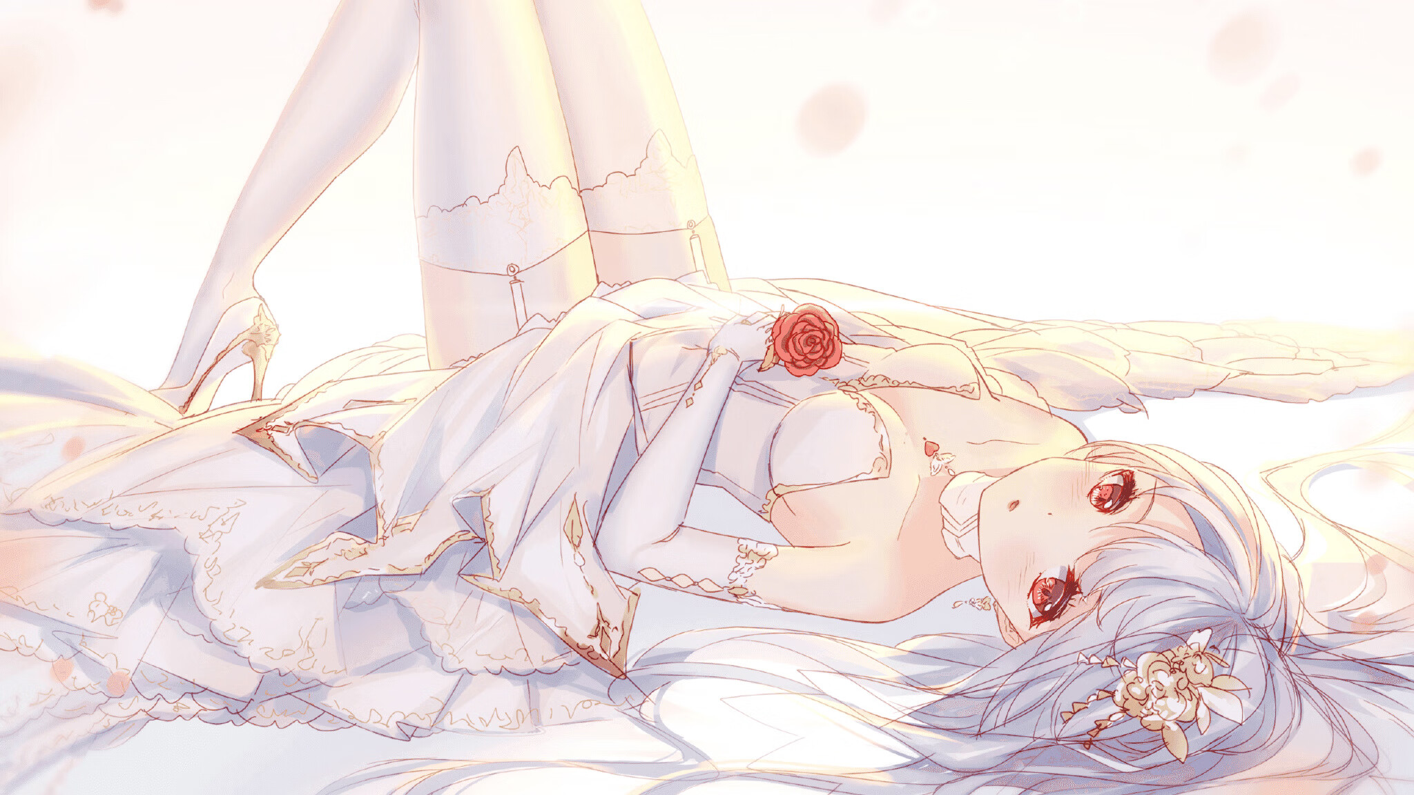 铁血突围!赖斯一击定乾坤,马竞客擒尼斯闯过生死关