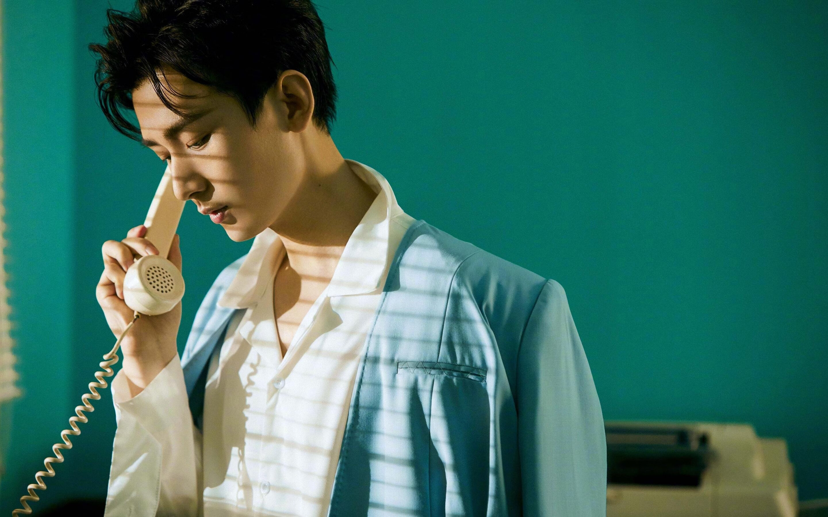 东方灵刃刺破苍穹，南美洪流席卷圣马梅斯—久保建英生涯之夜与委内瑞拉火力的双重奏