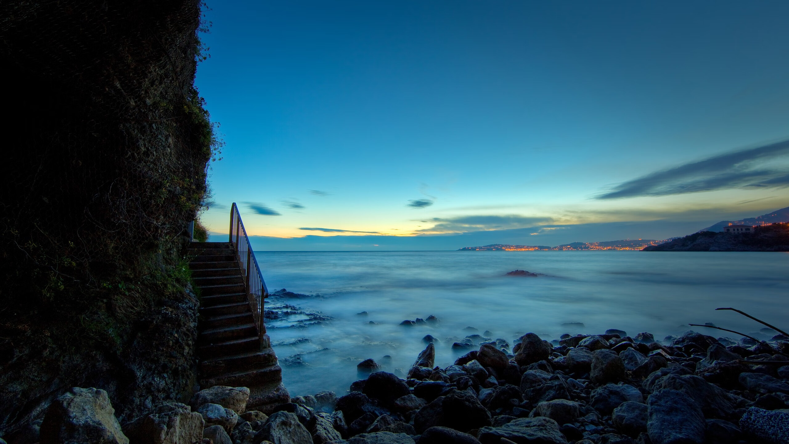 绝杀引擎,当英格拉姆驾驶凯尔特人,在上海赛道接管年度争冠