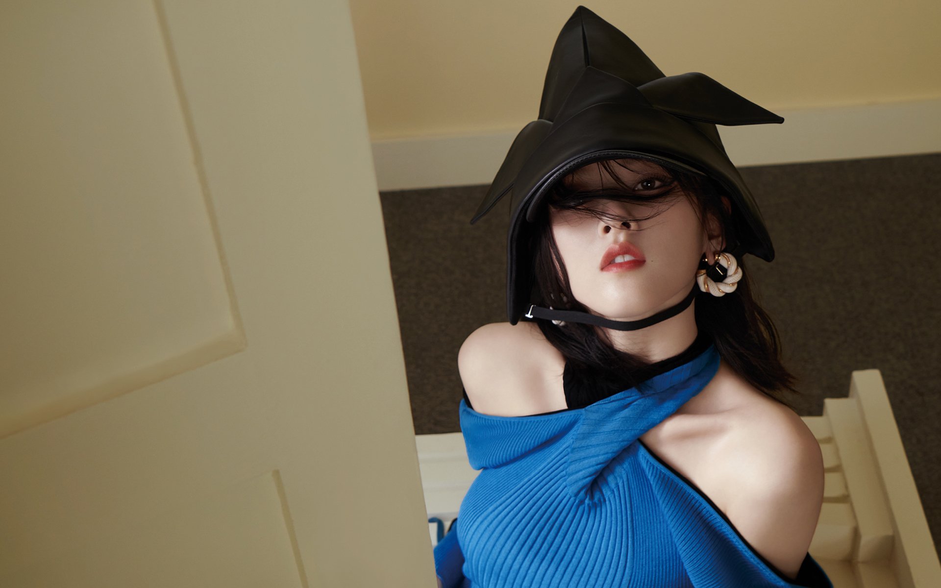 爱游戏-球场压制与赛道接管，北京队和范弗利特的胜利叙事