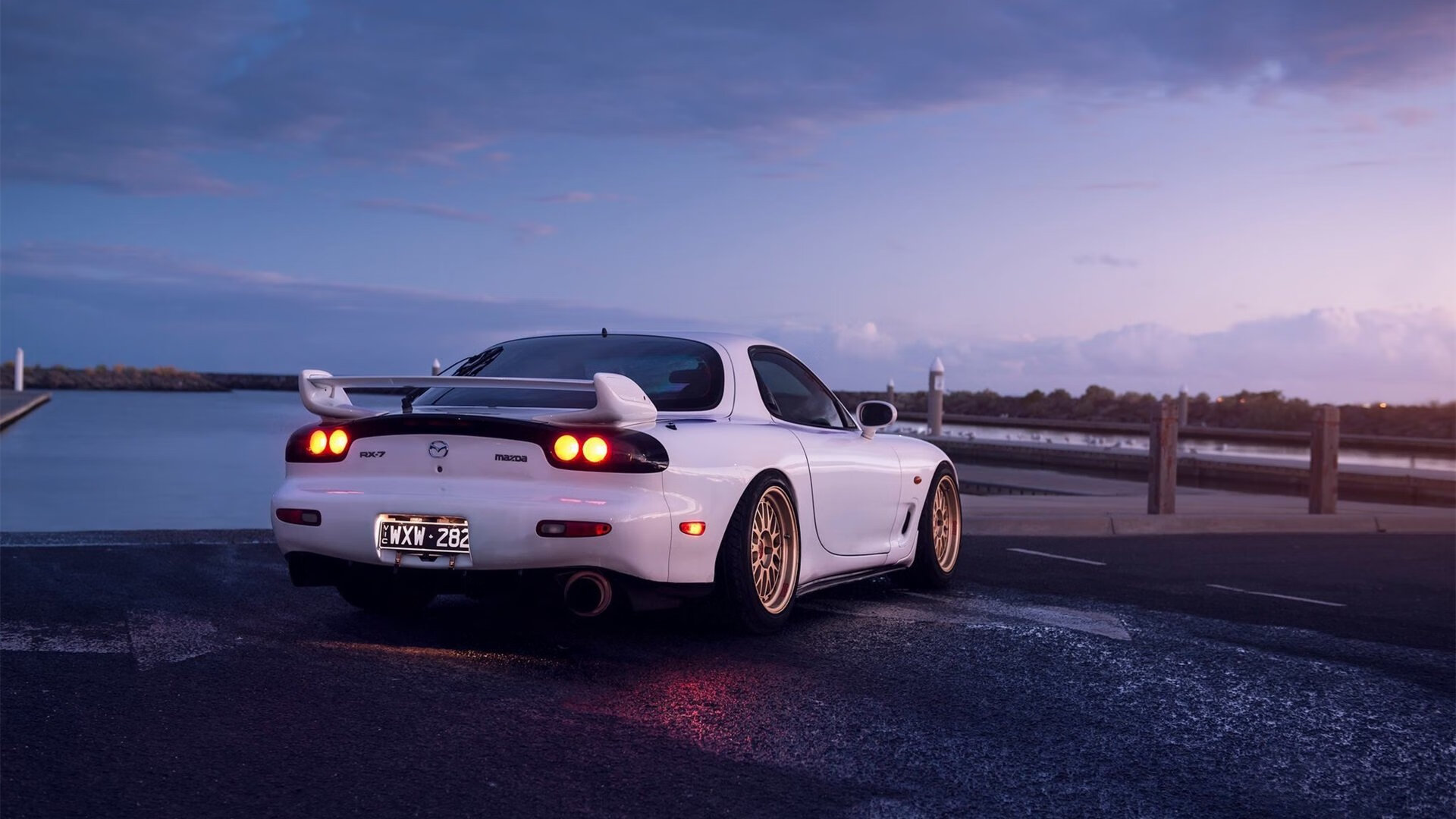 可供选择的标题