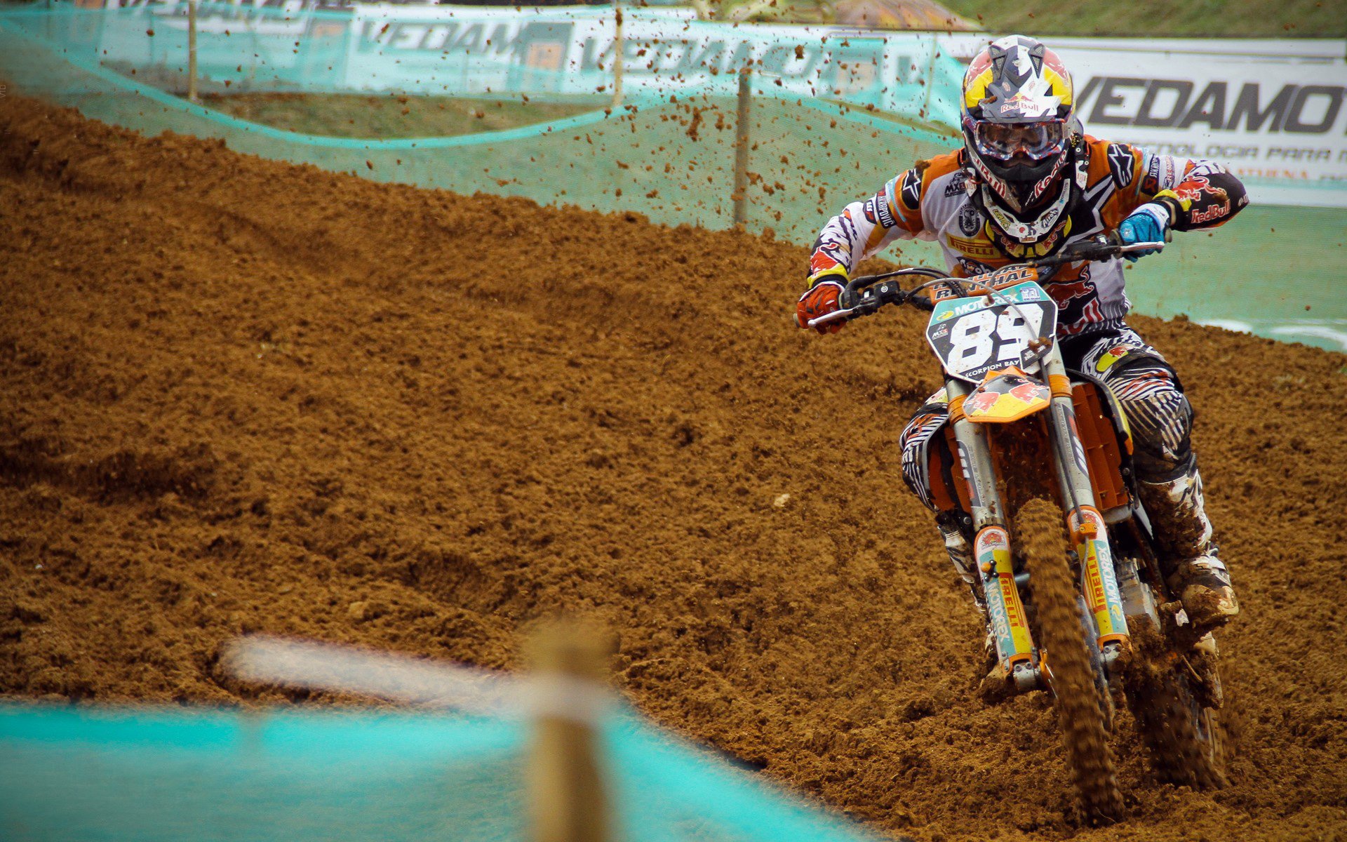 指挥官与决断者,德布劳内导演切尔西淘汰里昂之战