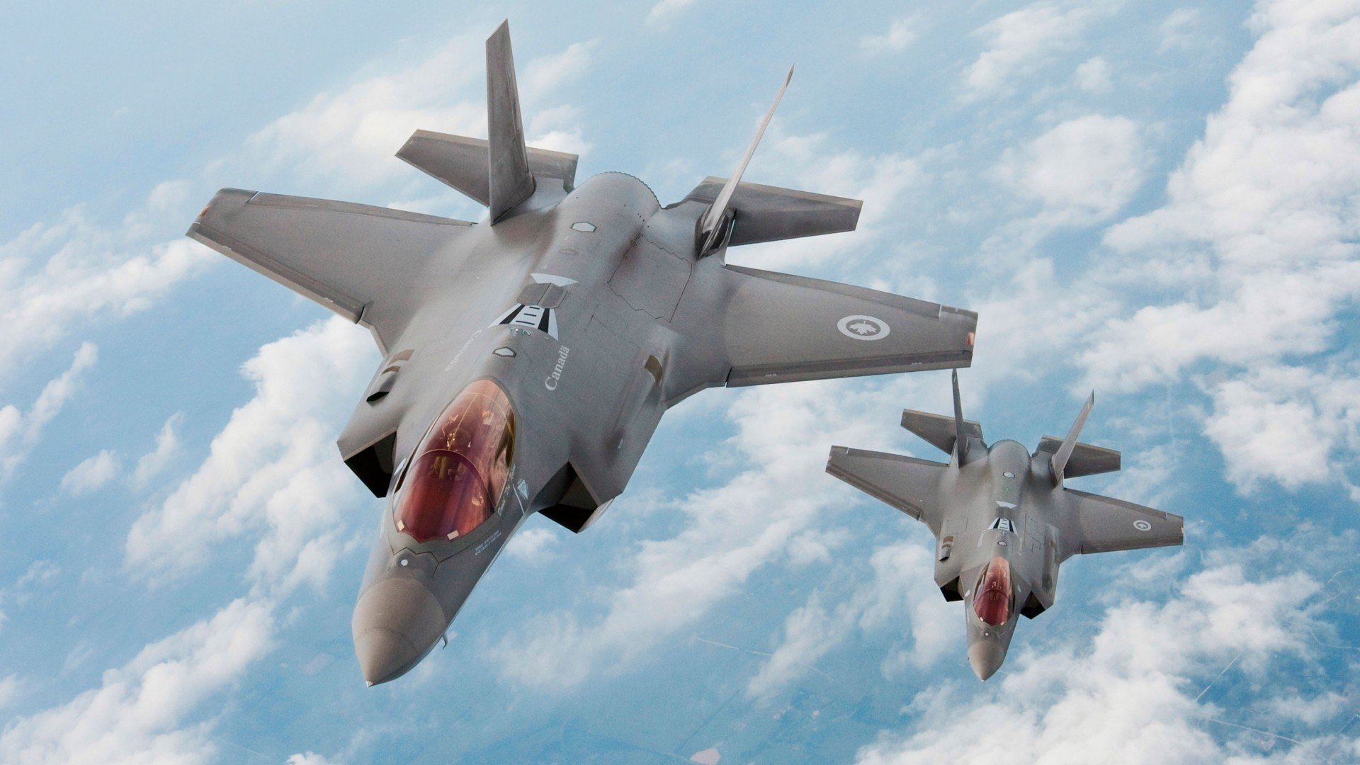 烈焰三重奏,阿什拉夫的奥运周期关键战之夜