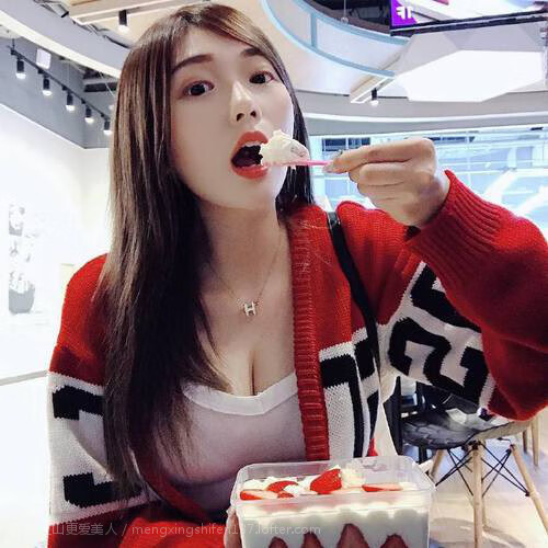 爱游戏在线-颤抖吧，蓝军，北欧冰刀与南非炮群是如何撕裂切尔西的