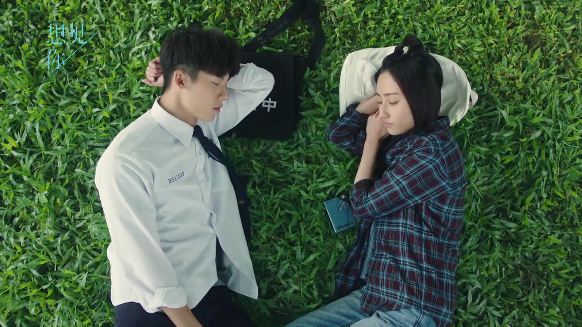 爱游戏大厅-草根英雄奥利维耶，他在哥伦比亚传奇的告别赛上，刺穿了偶像的黄昏