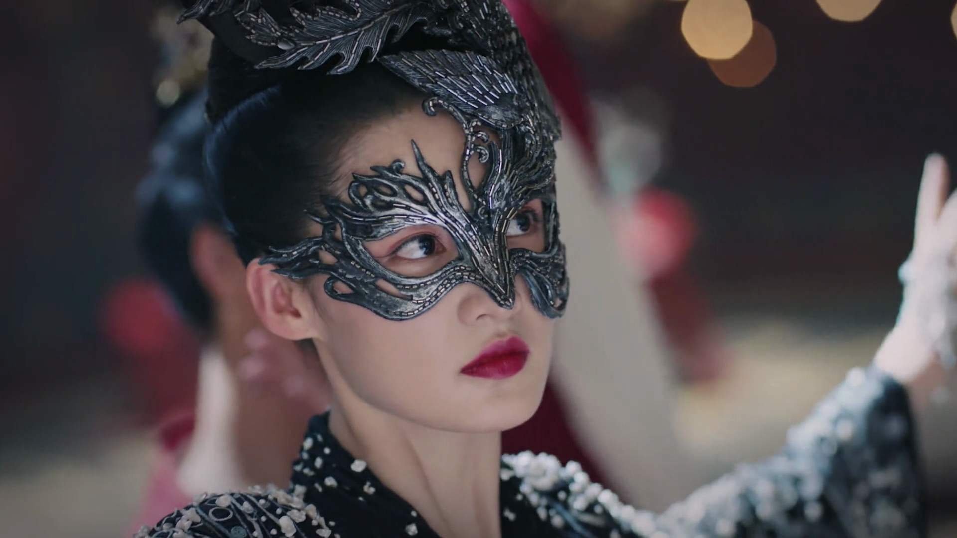 爱游戏官方入口-打破次元壁的对决，塞内加尔的狂想曲与勒沃库森的钢铁防线，京多安一箭定乾坤