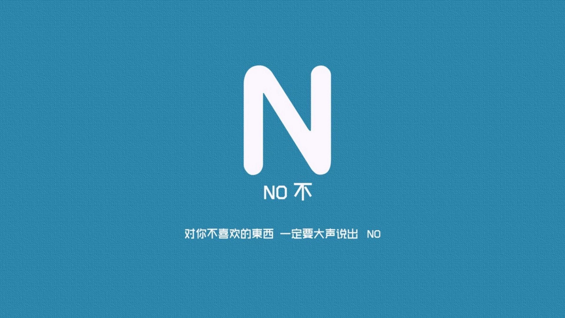 沙漠之鹰划破巴尔干长空，2026世界杯小组赛，卡塔尔力克塞尔维亚，巴雷拉一战封神