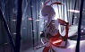 2026世界杯H组生死局,美国碾压伊朗,莫德里奇临场封神导演逆转