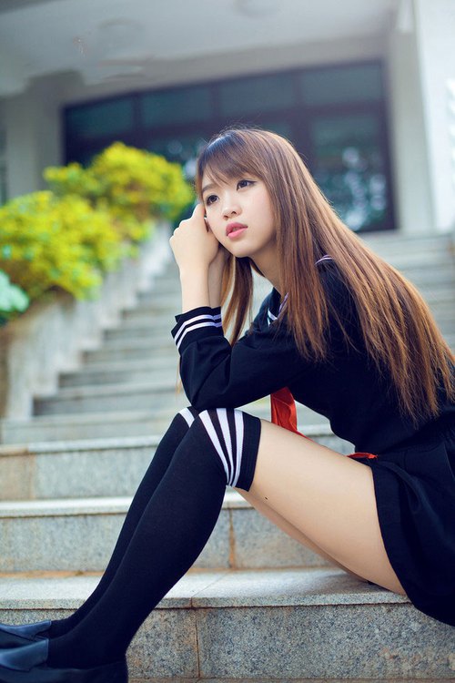 鹿特丹的最后一秒，佩德里与命运之弧