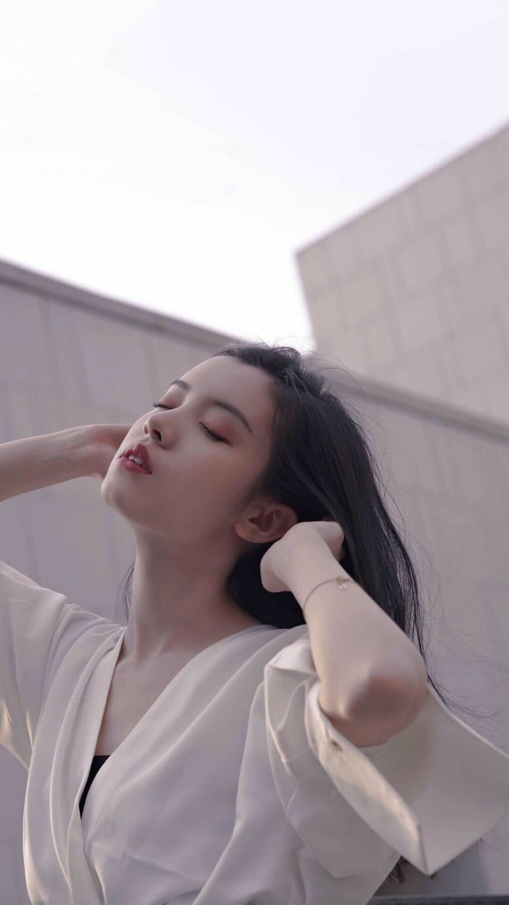 H组的冷锋,当斯洛伐克压制美国,B费的致命一击改写了2026世界杯剧本