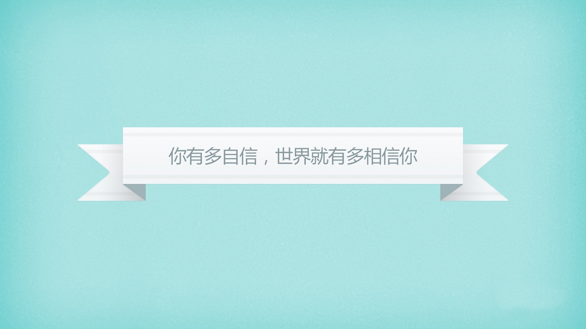高卢雄鸡的孤勇时刻,2026世界杯,坎塞洛一剑封喉,法国力克尼日利亚的战术博弈与灵魂对决