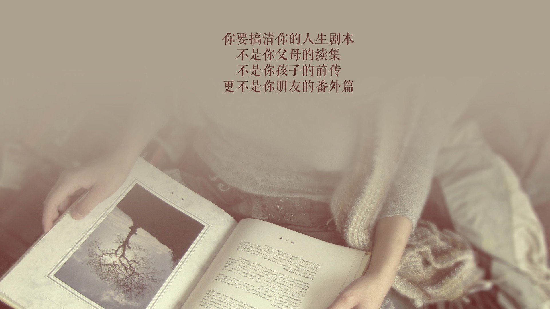 利马的命运之弧，2026世界杯B组关键战，厄瓜多尔险胜波兰，梅西带队书写南美新篇