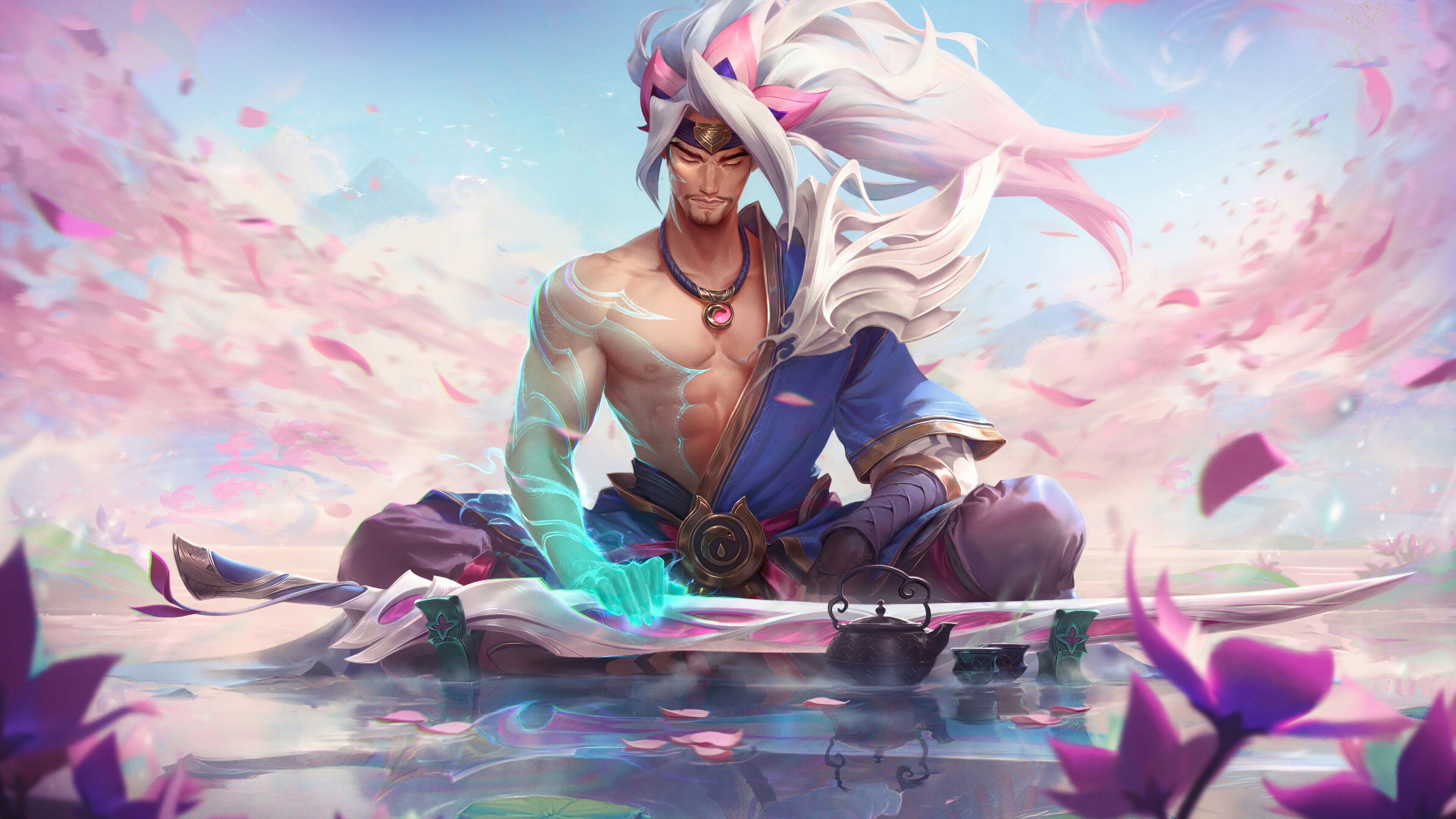那一夜，托纳利的致命一击让葡萄牙的碾压不再完美