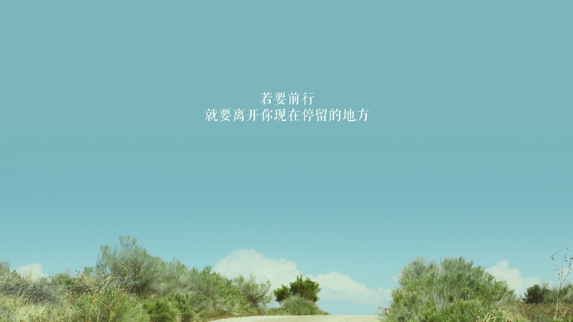 爱游戏-红黄战鼓与绝杀时刻，喀麦隆在2026世界杯B组用登贝莱的火种点燃奇迹