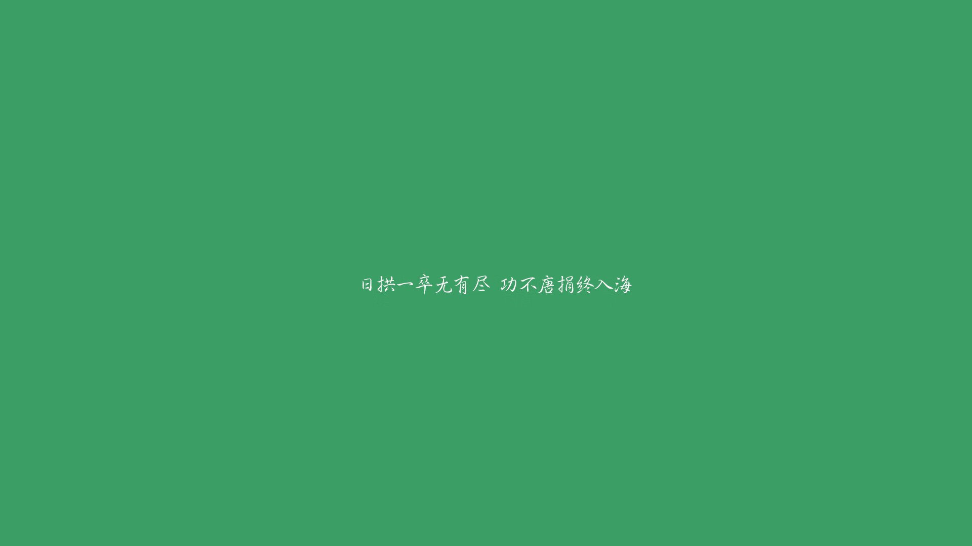 2026世界杯B组关键战，伊朗碾压喀麦隆，梅西带队取胜，小组出线格局彻底改写