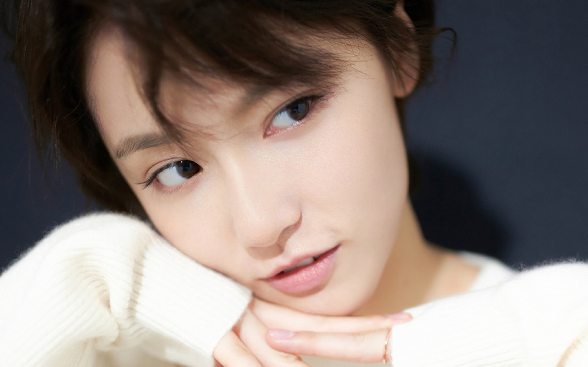 宿命的回响，2026世界杯C组，德国战车碾碎樱花，托纳利成暗夜中最亮的光
