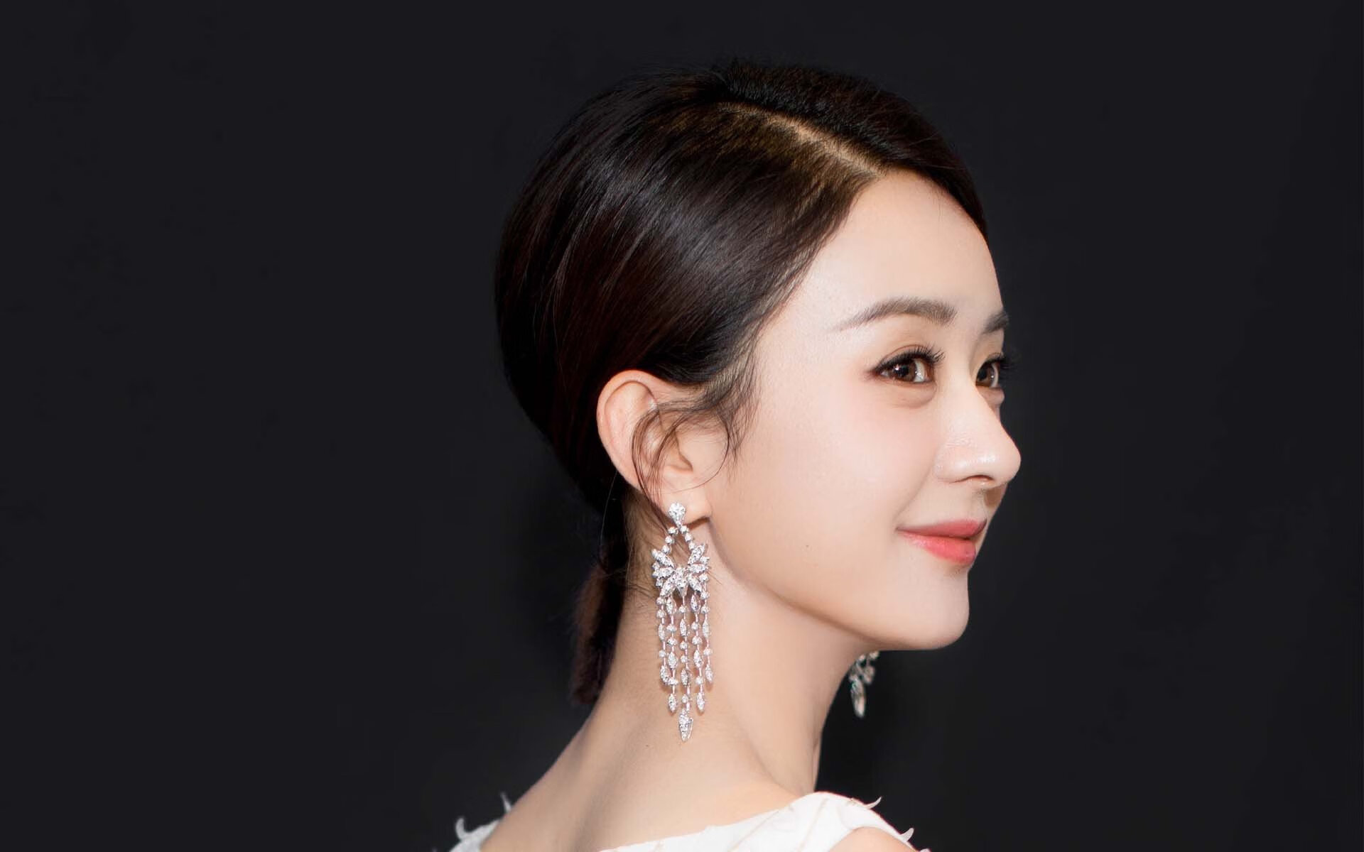 时光的弧线，2026世界杯历史重演，范戴克的致命一击让智利完胜丹麦