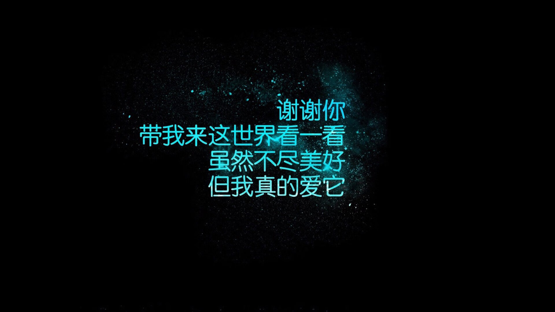 绝境中的唯一解法，2026世界杯D组，当萨内成为葡萄牙的隐形核武