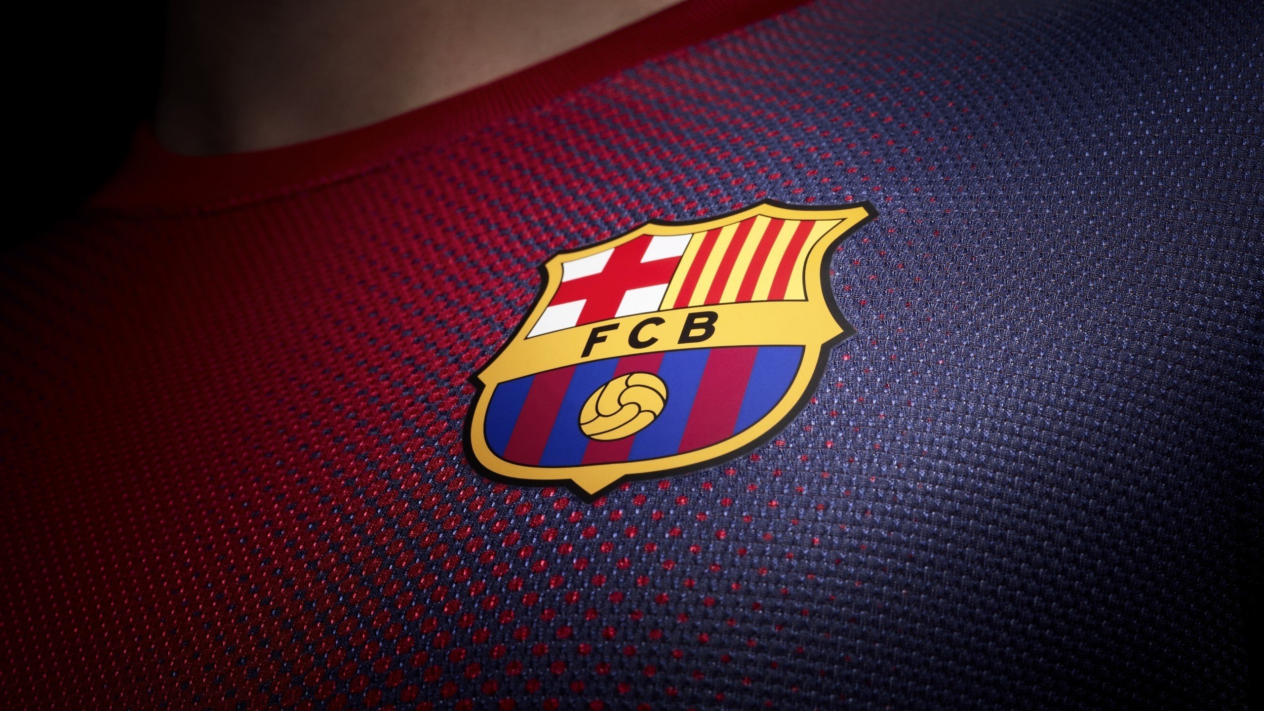 寒流席卷安联,匈牙利黑马掀翻德国战车,哈基米一人搅动C组乾坤
