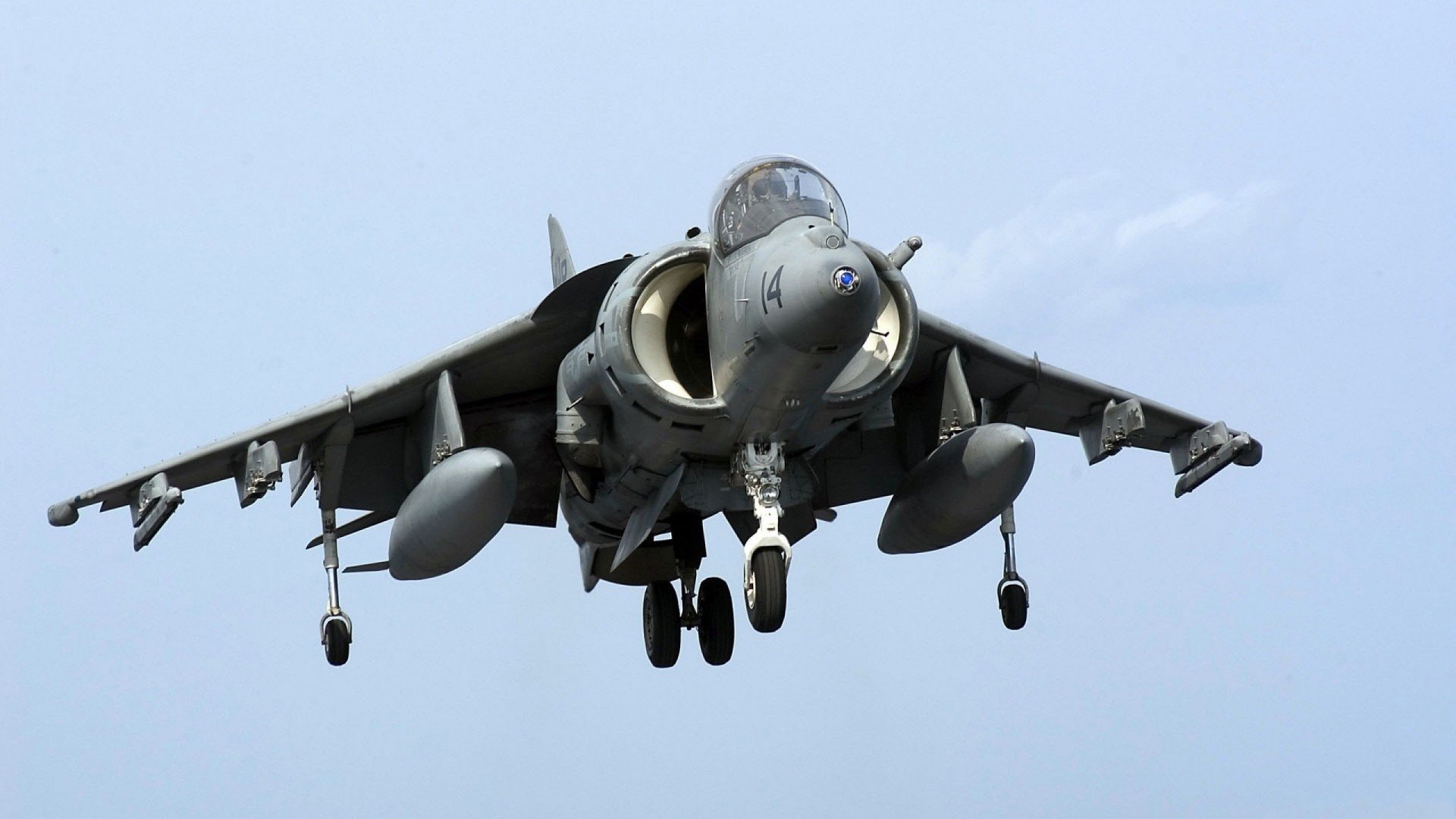 绝杀之夜，2026世界杯G组关键战，英格兰绝杀印度，迪亚斯带队书写唯一传奇