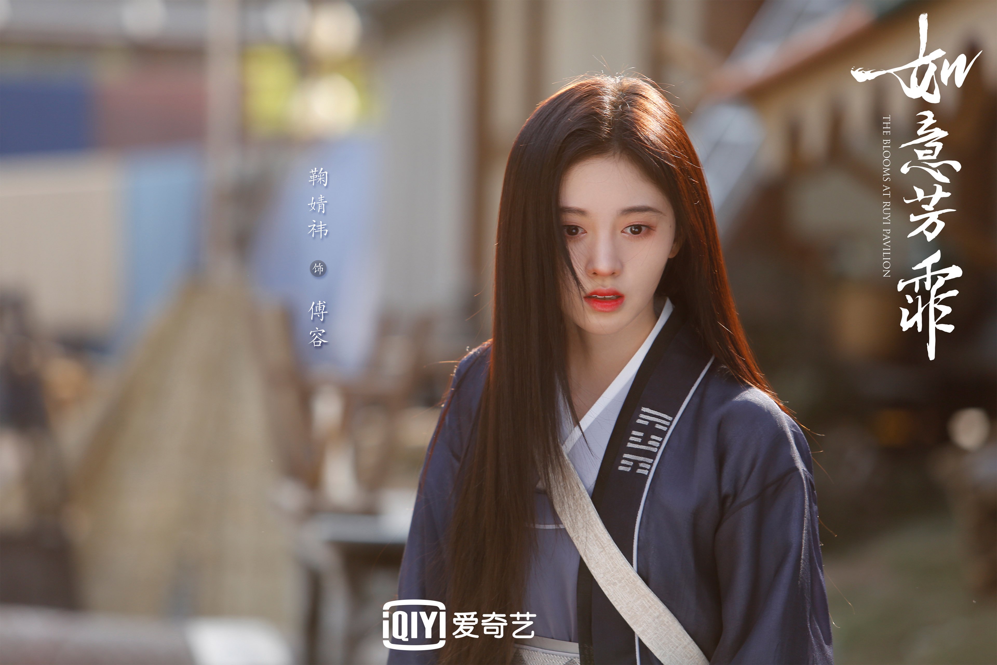 2026世界杯H组，巴西巨人之影下的美利坚之梦，与哈基米那道无法忽视的光