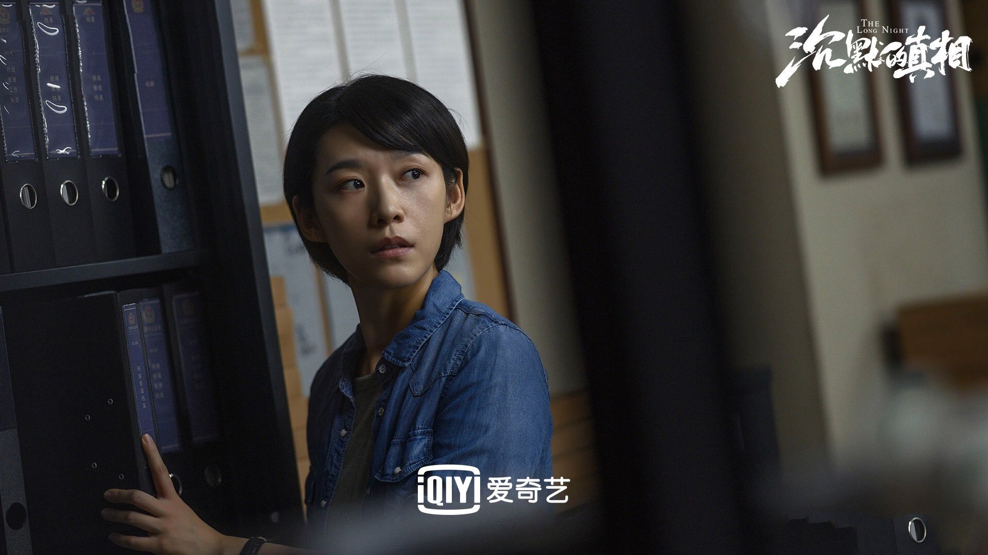 孤注一掷的蓝潮，2026世界杯，韩国用一场横扫与德容的致命一击，写就唯一的豪门逆袭
