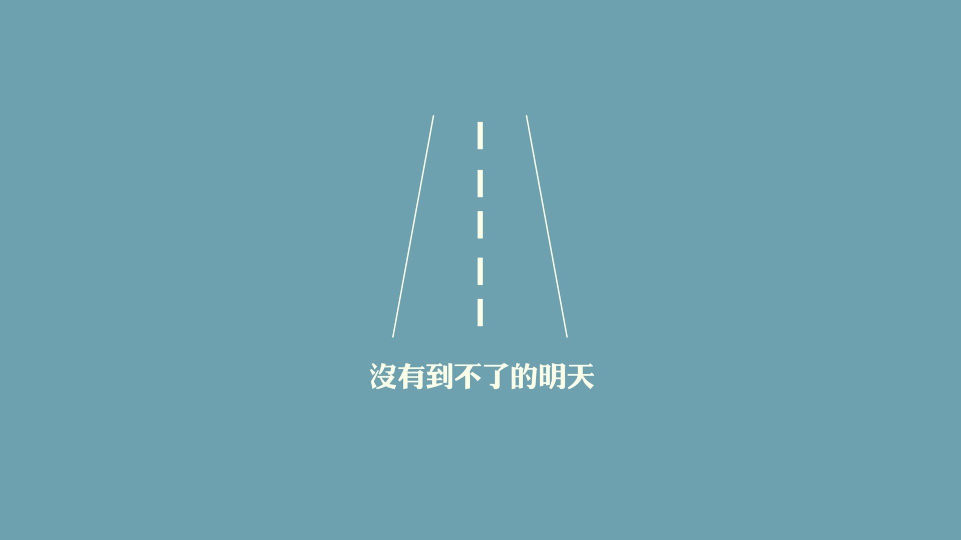 奇迹之夜，圣殿崩塌，印度足球在2026世界杯G组关键战中力克美国，吉鲁带队续写法兰西传奇