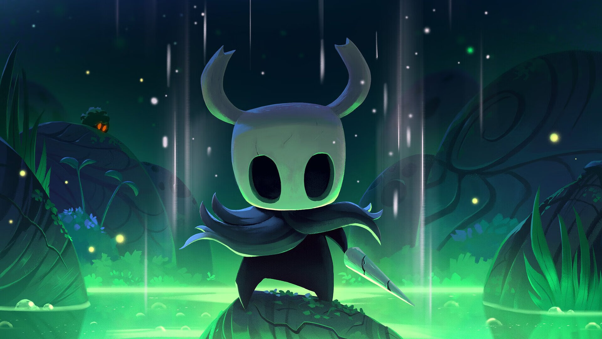 冰与火之战的唯一解,穆西亚拉在2026世界杯F组书写不可复制的传奇
