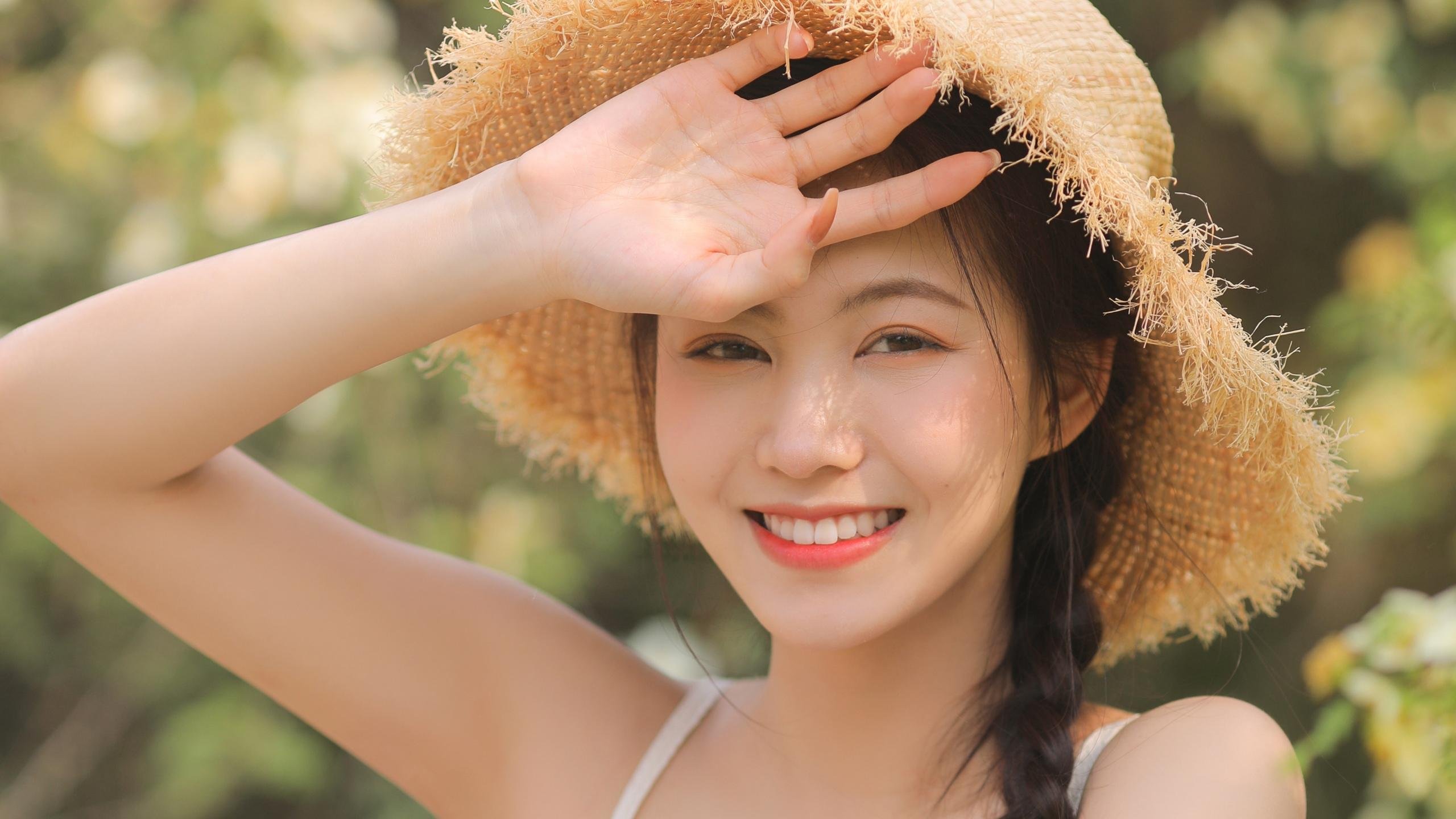 唯一之夜，托纳利的逆天改命，巴西在2026世界杯H组焦点战中的史诗逆转