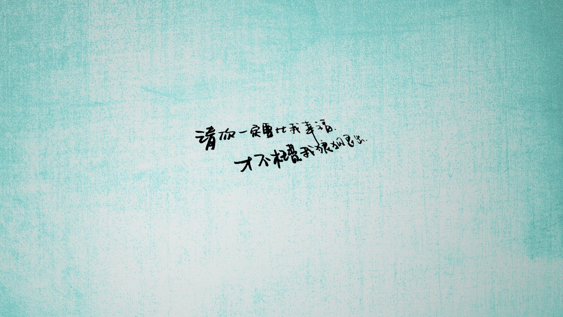绝境中的血色浪漫，当乌拉圭的铁血逆转让凯恩的孤勇黯然失色