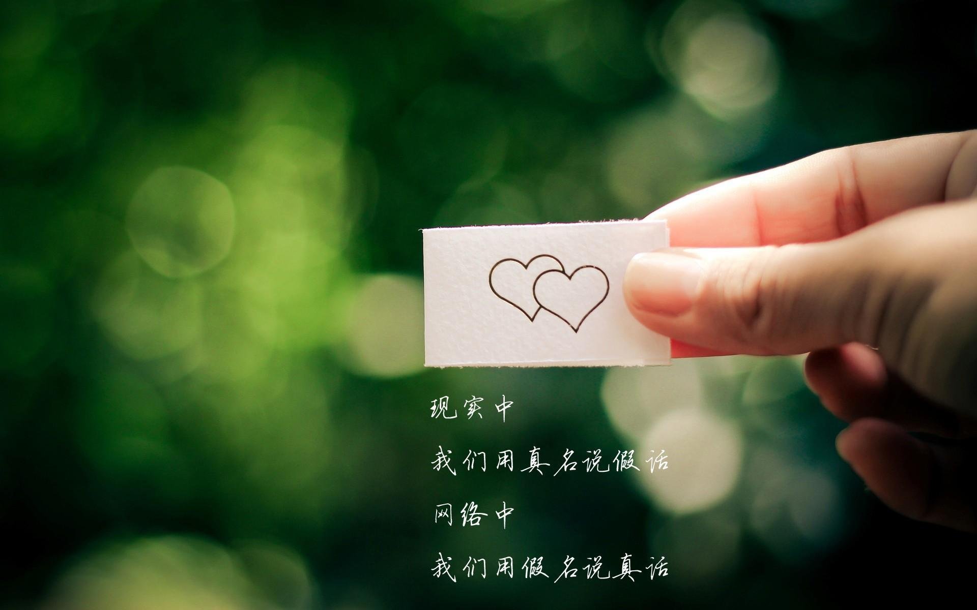 爱游戏在线-千年神迹，当印度在加时赛绝杀挪威，奥斯梅恩的闪耀让整个G组沦为背景板